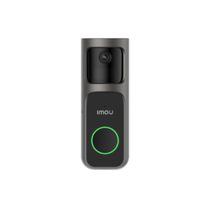 https://euratech.lt/wp-content/uploads/2026/06/Belaidis-duru-skambutis-su-kamera-Imou-2S-3MP-WiFi.png