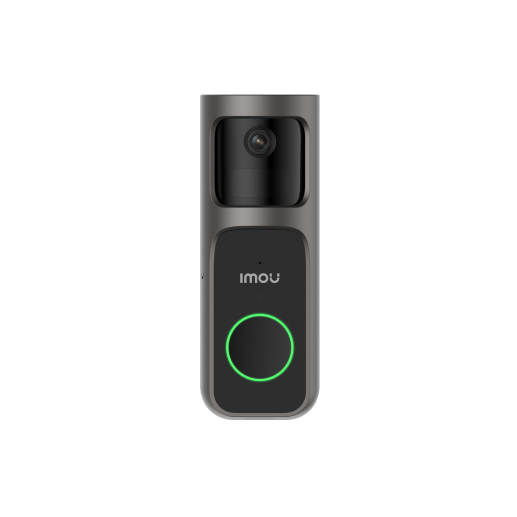 https://euratech.lt/wp-content/uploads/2026/06/Belaidis-duru-skambutis-su-kamera-Imou-2S-3MP-WiFi.png