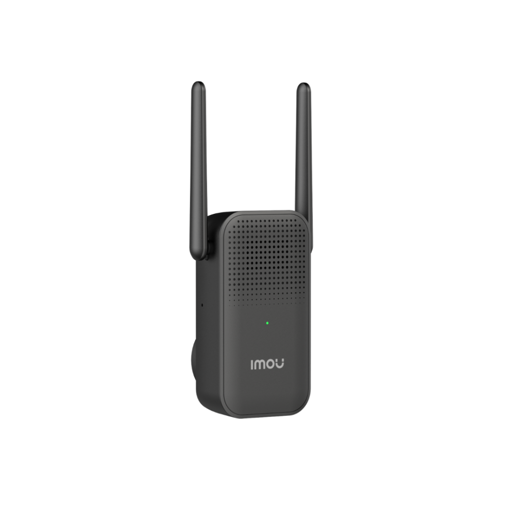 https://euratech.lt/wp-content/uploads/2026/06/Belaidis-duru-skambutis-su-kamera-Imou-2S-3MP-WiFi.png