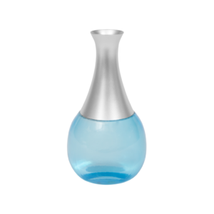 Dekoratyvinis vandens putų gesintuvas MOBIAK Color Vase