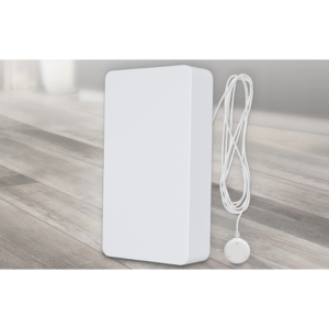 Išmanus vandens jutiklis NEO NAS-WS05W WiFi Tuya