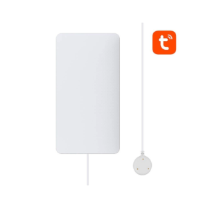 Išmanus vandens jutiklis NEO NAS-WS05W WiFi Tuya