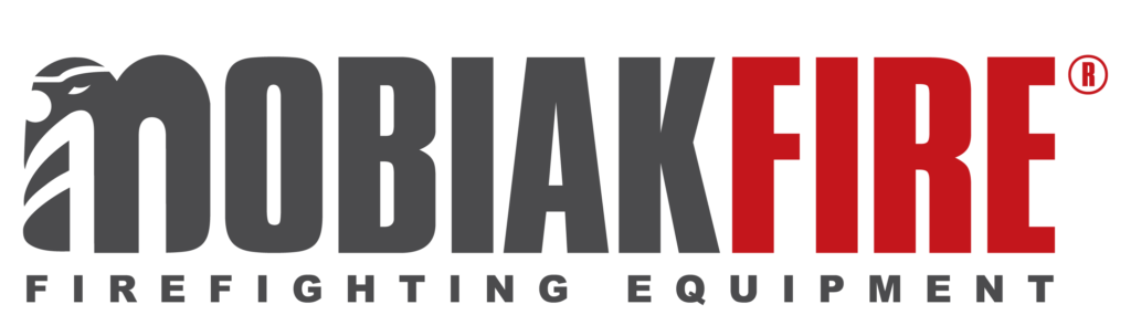 mobiak