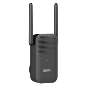 Belaidis durų skambutis su kamera Imou 2S 3MP WiFi