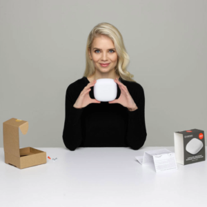 https://euratech.lt/wp-content/uploads/2026/10/Dumu-detektorius-Jalo-Helsinki-Kupu-10-euratech.png