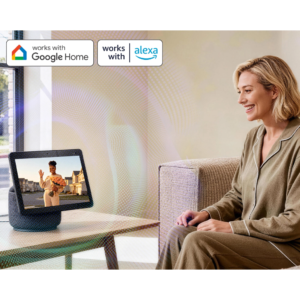 Vaizdo telefonspynė Imou VDP7 5MP WiFi