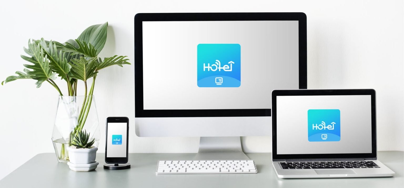 tt-hotel-2.jpg